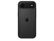 Mobil - Deksel og etui - Apple iPhone Air Bumper - Black - MH004ZM/A