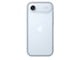 Mobil - Deksel og etui - Apple iPhone Air Bumper - Light Blue - MH024ZM/A