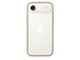 Mobil - Deksel og etui - Apple iPhone Air Bumper - Tan - MH044ZM/A