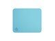 Musematte & Tilbehør  - SteelSeries QcK Medium Aqua - 63459