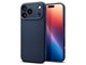 ACS10266
