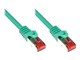 8060-020G