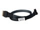 MB410L-B