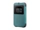 Modem & Mobilt WiFi - Acer Connect M4 - mobile hotspot - 5G LTE - FF.G2ZTA.001