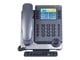 3ML37010DW
