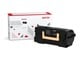 Printertilbehør blekk/toner - Xerox - black - original - toner cartridge - Use and Return - 006R04668
