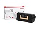 Printertilbehør blekk/toner - Xerox - Extra High Capacity - black - original - toner cartridge - Use and Return - 006R04670