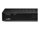 BFA3-0300C18B-GM