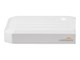 BBA1-0950C7B-G0