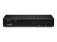 BFA5-0300C7D-GM