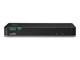 BF03-30005GB-GE