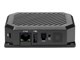 TBV3-0400-C6-EA-M