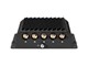 MB05-R980-5GD-A