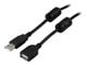 USB2-12FS
