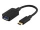 USBC-1204