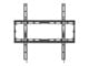 ARM-522-B