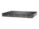 JL726B#ABB