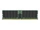KTH-PL564D4-64G