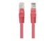 PCU6-20CC-0025-R