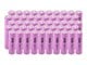 50GC18650NMC26