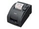 C31CL27102