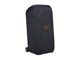 Kabelordner/Kabelstrømpe - JBL PartyCover 320 for PartyBox Stage 320 - JBLPBCOV-320