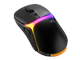 GLO-O3-WL-BLK