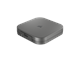 CSSD-EX300U1TB