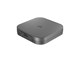 CSSD-EX300U2TB