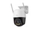IPC-K7FP-5H0TE