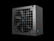 R-PF600XHD0B-JGEU