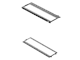 HVN-AS-HS420-06-36A