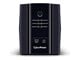 UT1500EG-FR