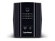 UT2200EG-FR