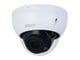IPC-HDBW2441R-ZAS-27135