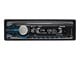 SCT 5017BMR
