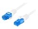 PCF6A-10CC-0300-W