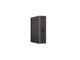 CD-TS5PLUS