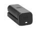 Batteri - JBL Battery 200 with Charging Case - JBLBATT200CHRGCASE