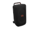 Kameravesker - JBL PartyCover 520 for PartyBox 520 - JBLPBCOV520