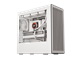 HVN-CA-BF360-01