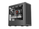 HVN-CA-BF360-02