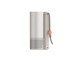 Prosjektor - XGIMI Prosjektor MoGo 3 Pro with PowerBase Stand - 1920 x 1080 - XN13A-1