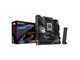 X870M A ELITE WF7