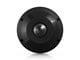 UVC-G6-Pro-360-B