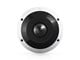 Overvåkningskamera - Ubiquiti UniFi Camera G6 Pro 360 White - UVC-G6-Pro-360-W