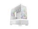 R-CG380-WHAGM3-G