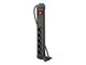SP1-05F-0300-BK