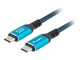 CA-CMCM-45CU-0010-BK