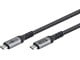 PUSB4-40-AC-SBG-0.5M